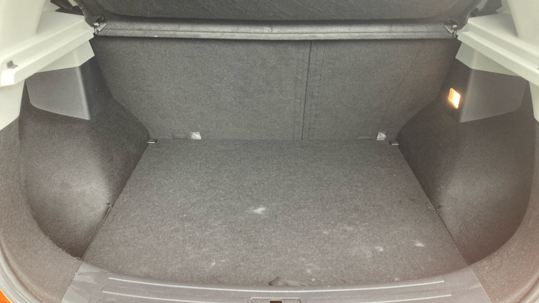 MG ZS 1.5 VTi-TECH Exclusive 5dr Petrol Hatchback